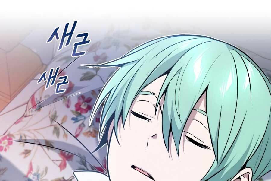 Seoul Tử Linh Sư Chap 13 - Next Chap 14
