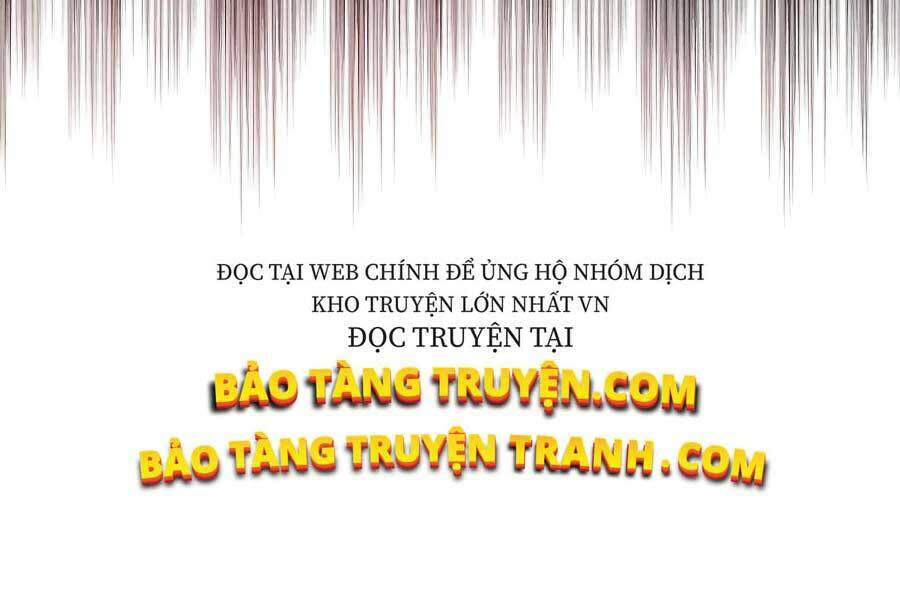 Seoul Tử Linh Sư Chap 13 - Next Chap 14