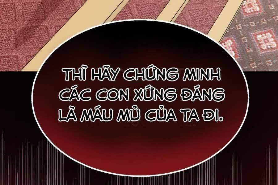 Seoul Tử Linh Sư Chap 13 - Next Chap 14