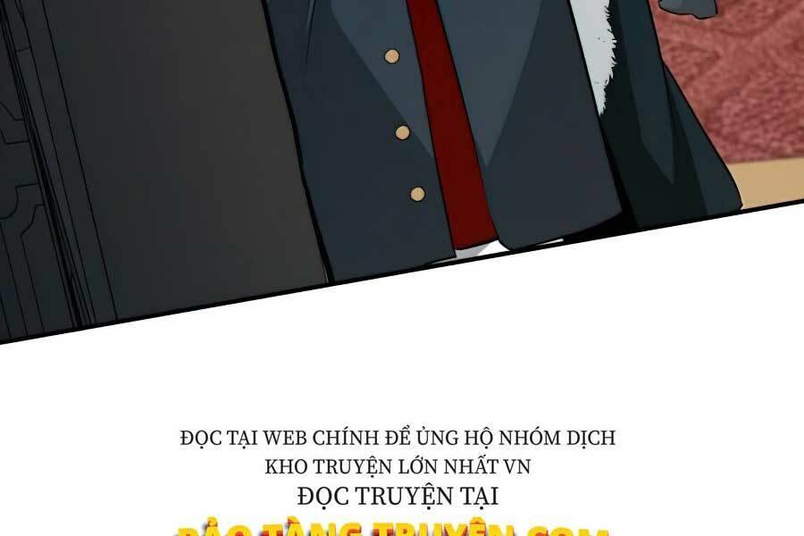 Seoul Tử Linh Sư Chap 13 - Next Chap 14