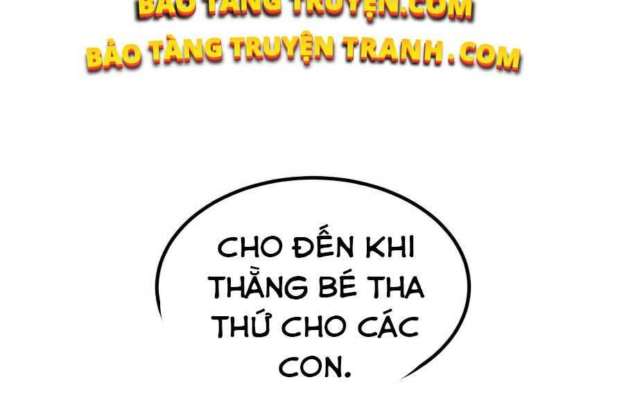 Seoul Tử Linh Sư Chap 13 - Next Chap 14