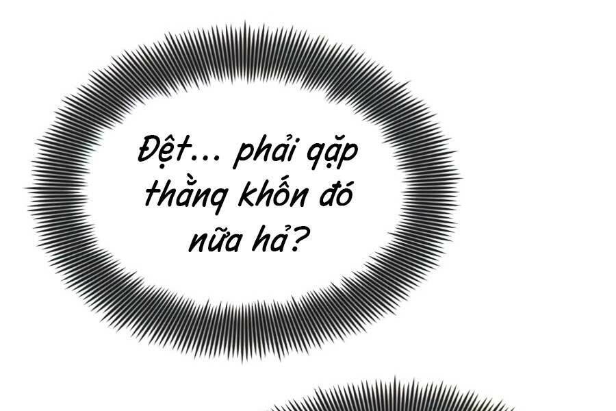 Seoul Tử Linh Sư Chap 13 - Next Chap 14