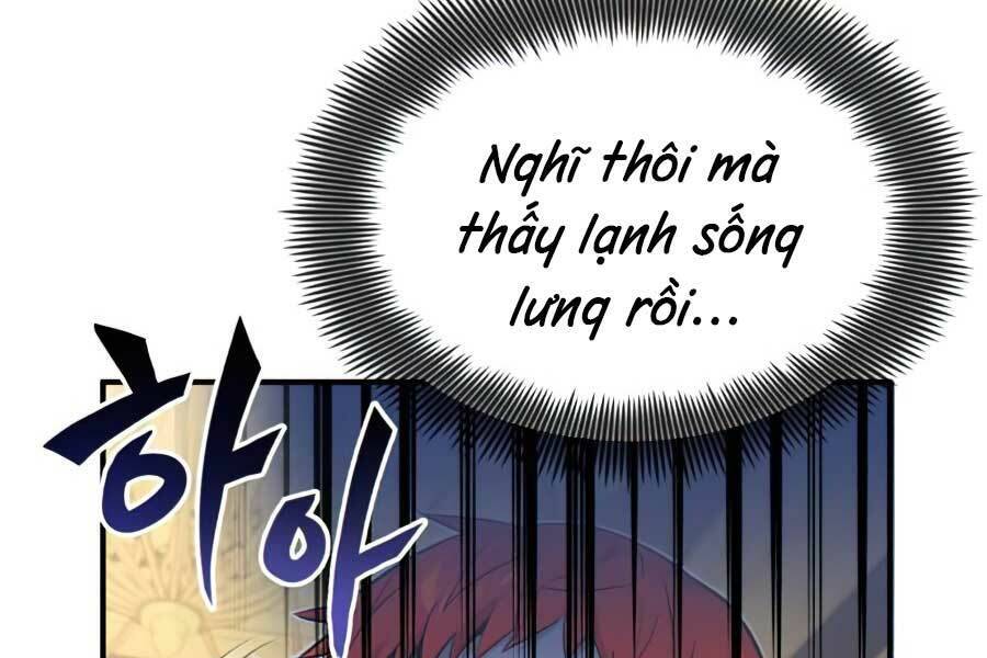 Seoul Tử Linh Sư Chap 13 - Next Chap 14