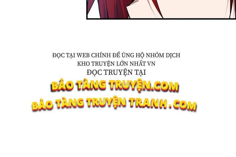 Seoul Tử Linh Sư Chap 13 - Next Chap 14