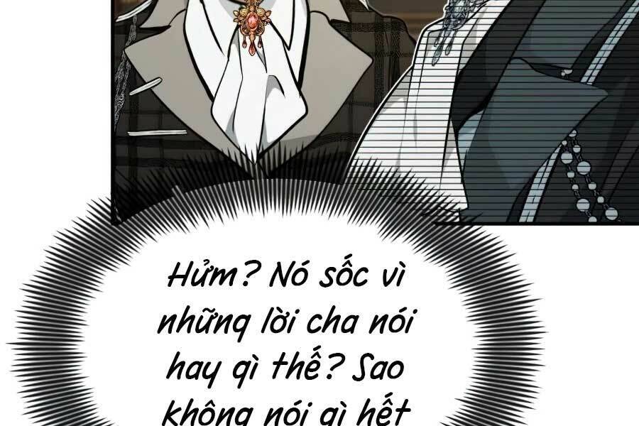 Seoul Tử Linh Sư Chap 13 - Next Chap 14