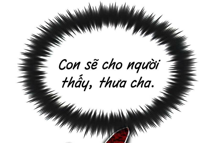 Seoul Tử Linh Sư Chap 13 - Next Chap 14