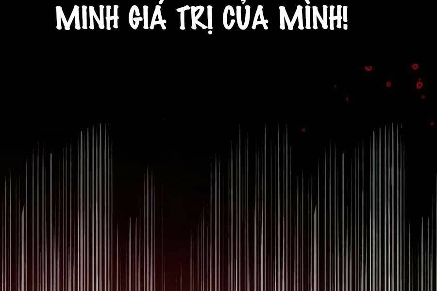 Seoul Tử Linh Sư Chap 13 - Next Chap 14