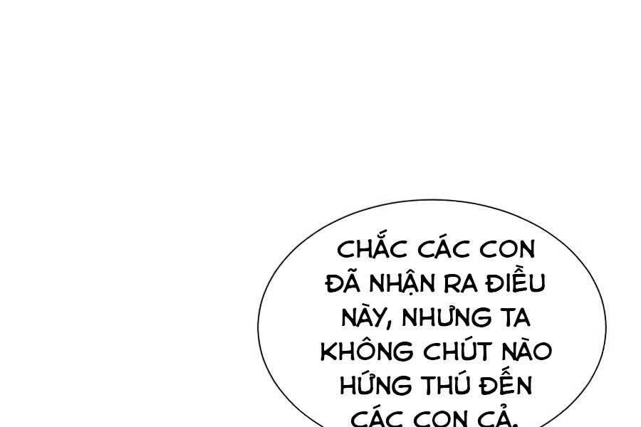 Seoul Tử Linh Sư Chap 13 - Next Chap 14