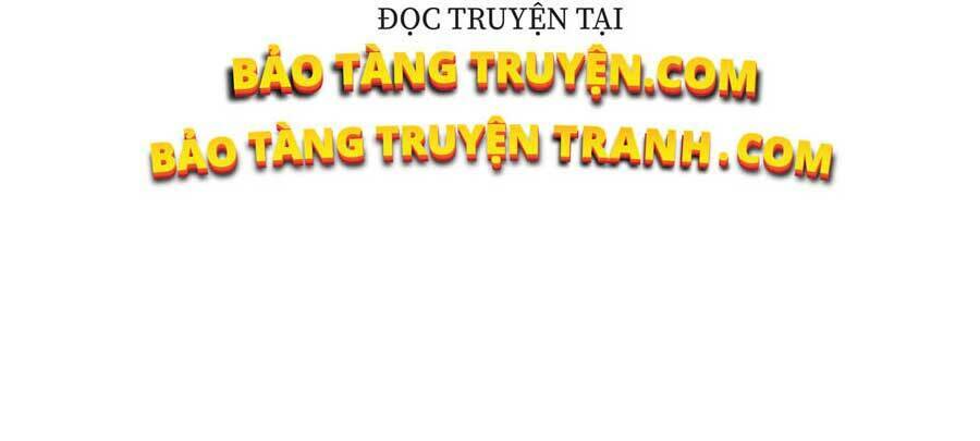 Seoul Tử Linh Sư Chap 13 - Next Chap 14