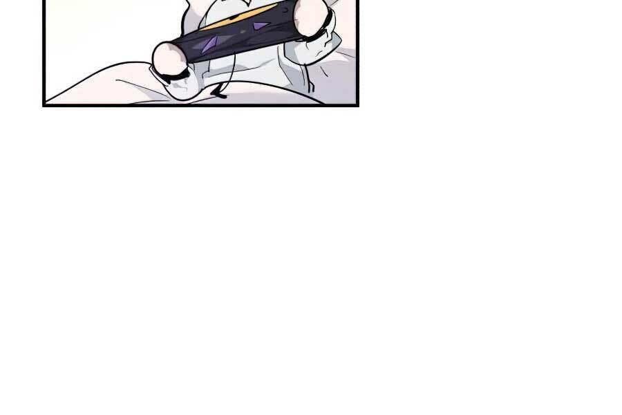Seoul Tử Linh Sư Chap 13 - Next Chap 14