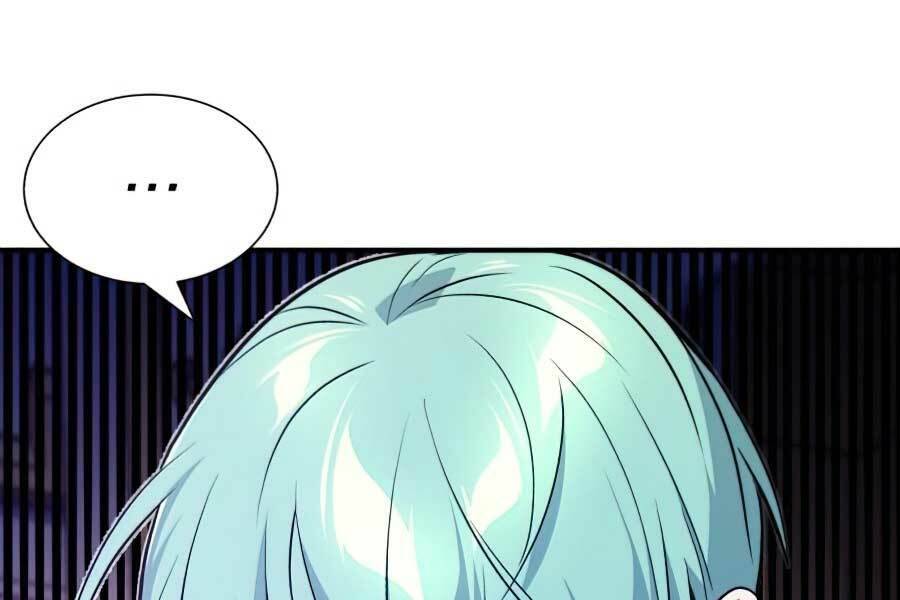Seoul Tử Linh Sư Chap 13 - Next Chap 14
