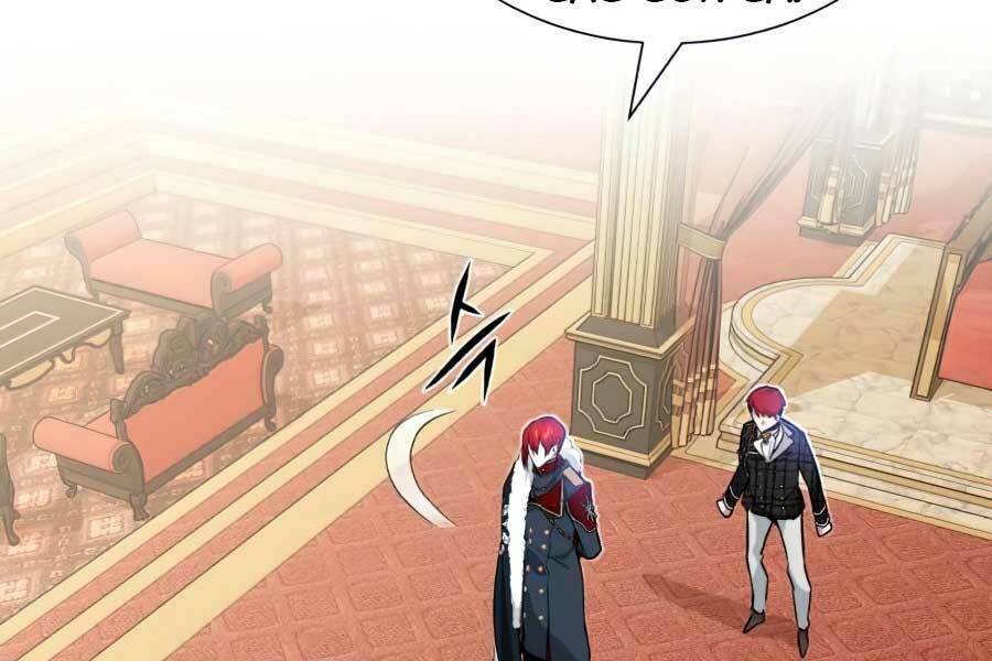Seoul Tử Linh Sư Chap 13 - Next Chap 14