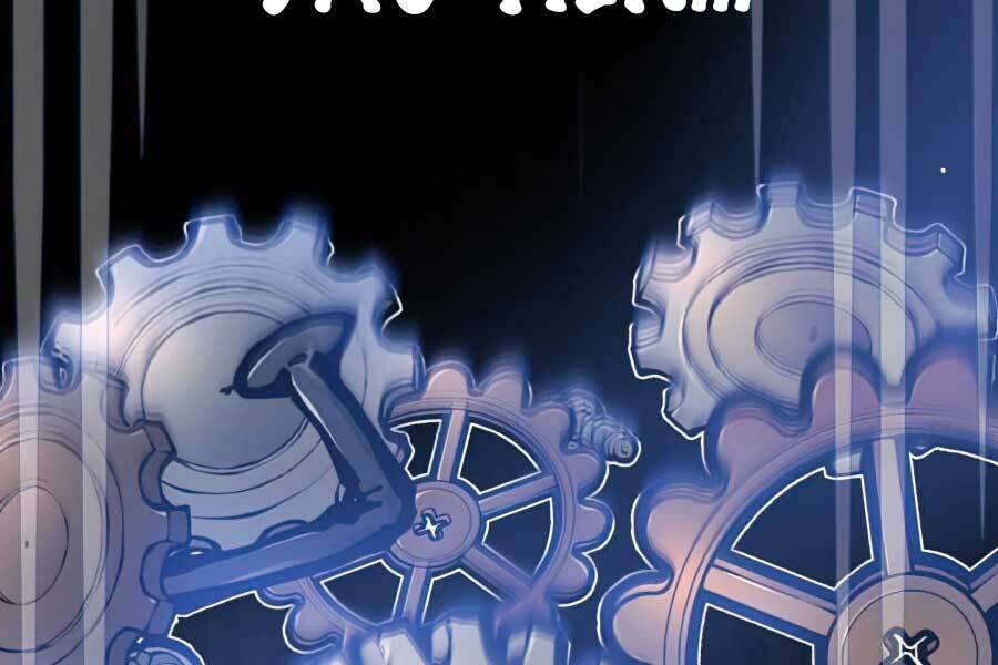 Seoul Tử Linh Sư Chap 13 - Next Chap 14