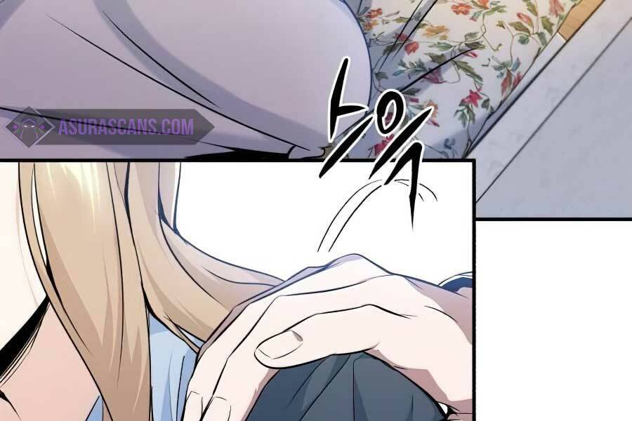 Seoul Tử Linh Sư Chap 13 - Next Chap 14