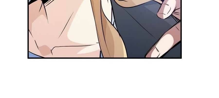 Seoul Tử Linh Sư Chap 13 - Next Chap 14