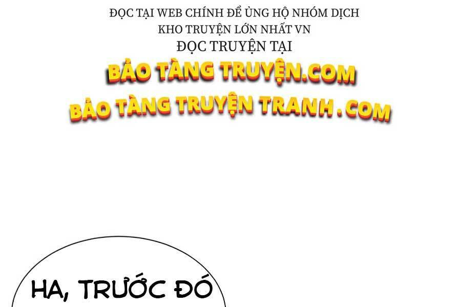 Seoul Tử Linh Sư Chap 13 - Next Chap 14