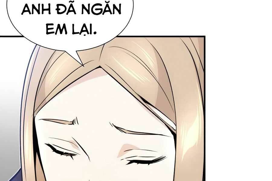Seoul Tử Linh Sư Chap 13 - Next Chap 14