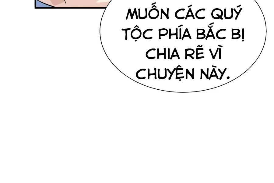 Seoul Tử Linh Sư Chap 13 - Next Chap 14