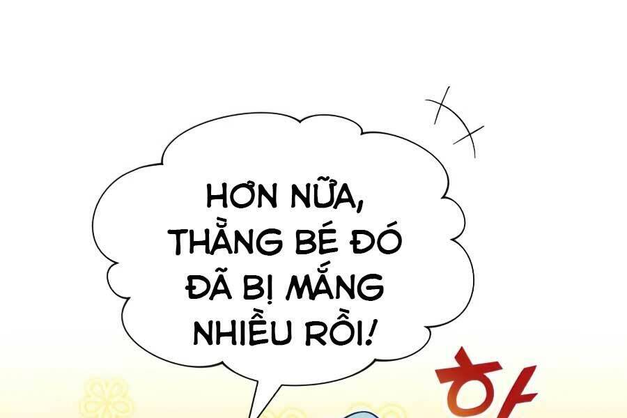 Seoul Tử Linh Sư Chap 13 - Next Chap 14