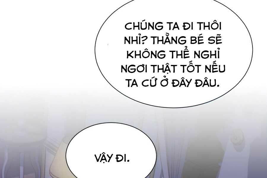 Seoul Tử Linh Sư Chap 13 - Next Chap 14