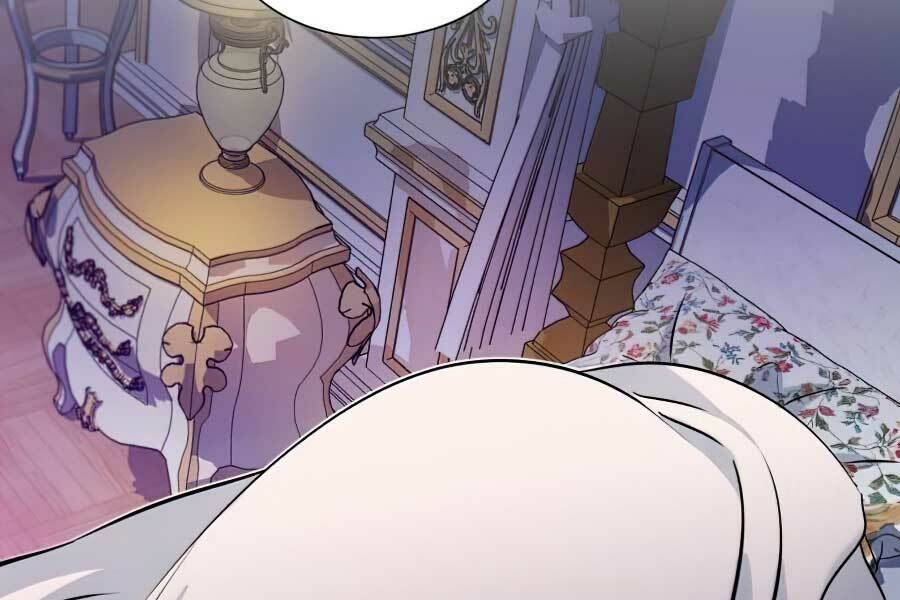 Seoul Tử Linh Sư Chap 13 - Next Chap 14