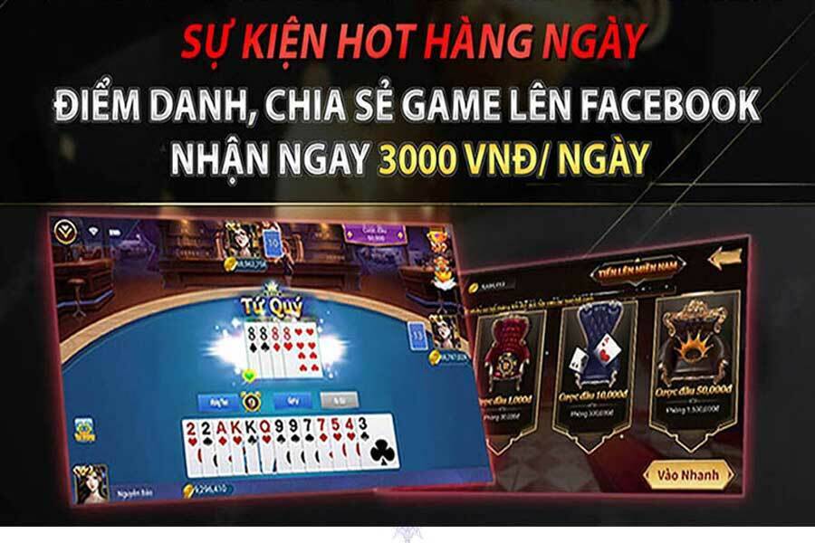 Seoul Tử Linh Sư Chap 13 - Next Chap 14