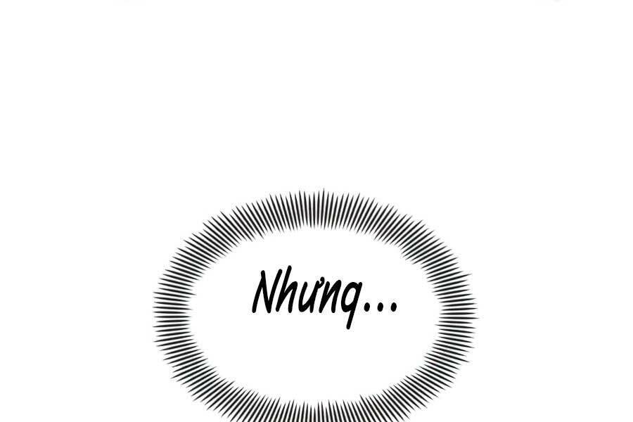 Seoul Tử Linh Sư Chap 13 - Next Chap 14