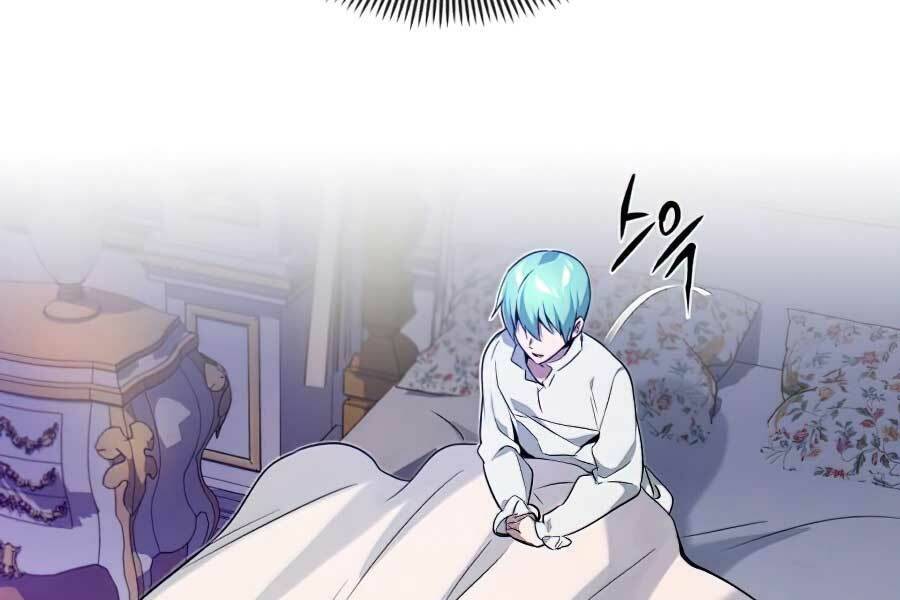 Seoul Tử Linh Sư Chap 13 - Next Chap 14