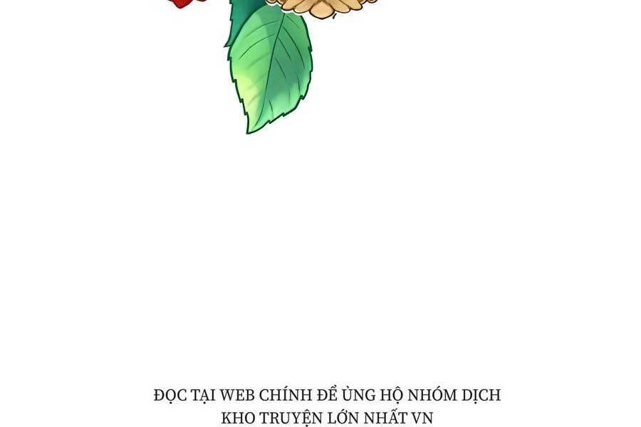 Seoul Tử Linh Sư Chap 13 - Next Chap 14