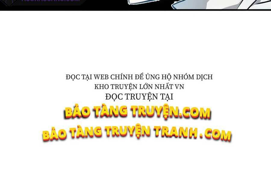 Seoul Tử Linh Sư Chap 13 - Next Chap 14