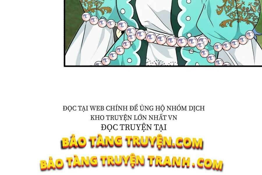 Seoul Tử Linh Sư Chap 13 - Next Chap 14