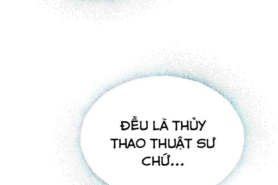 Seoul Tử Linh Sư Chap 13 - Next Chap 14