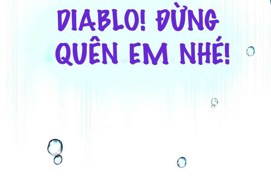 Seoul Tử Linh Sư Chap 13 - Next Chap 14
