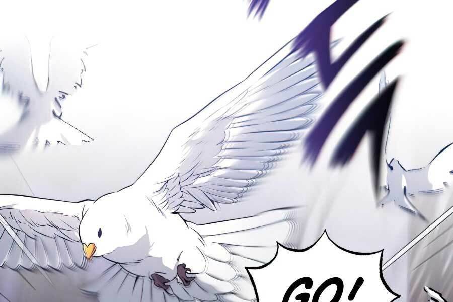 Seoul Tử Linh Sư Chap 13 - Next Chap 14