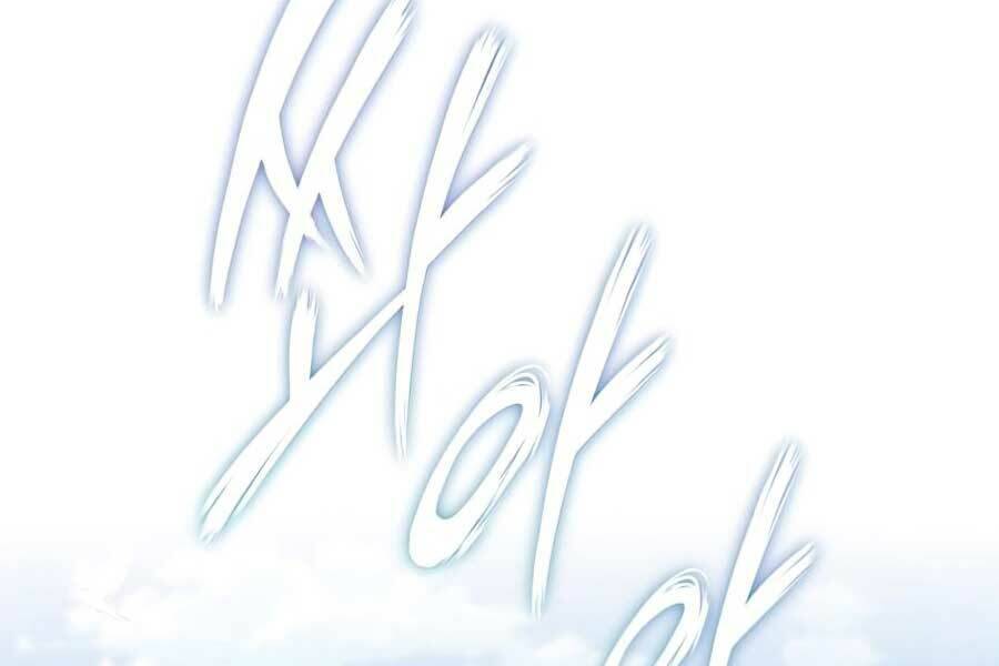 Seoul Tử Linh Sư Chap 13 - Next Chap 14