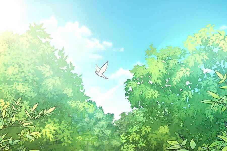 Seoul Tử Linh Sư Chap 13 - Next Chap 14