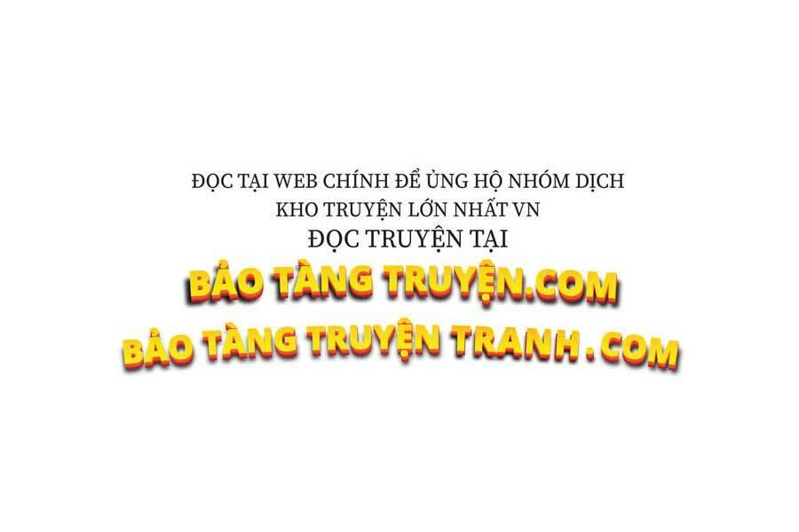Seoul Tử Linh Sư Chap 13 - Next Chap 14