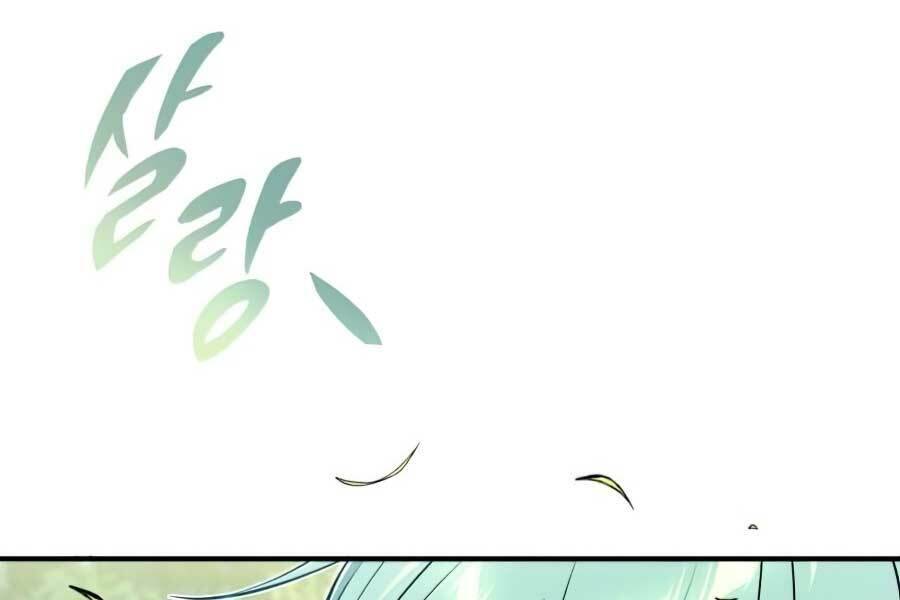 Seoul Tử Linh Sư Chap 13 - Next Chap 14
