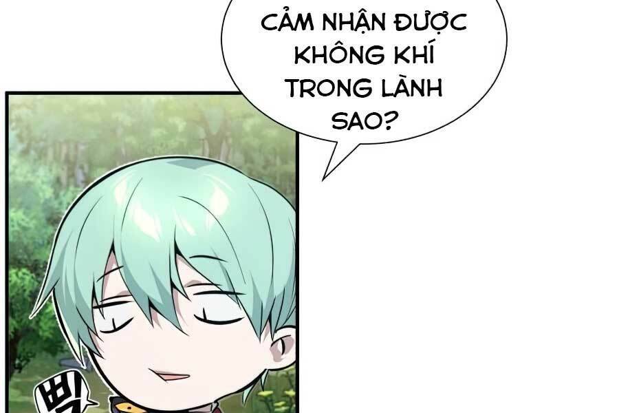 Seoul Tử Linh Sư Chap 13 - Next Chap 14