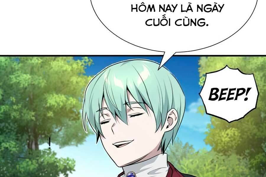 Seoul Tử Linh Sư Chap 13 - Next Chap 14