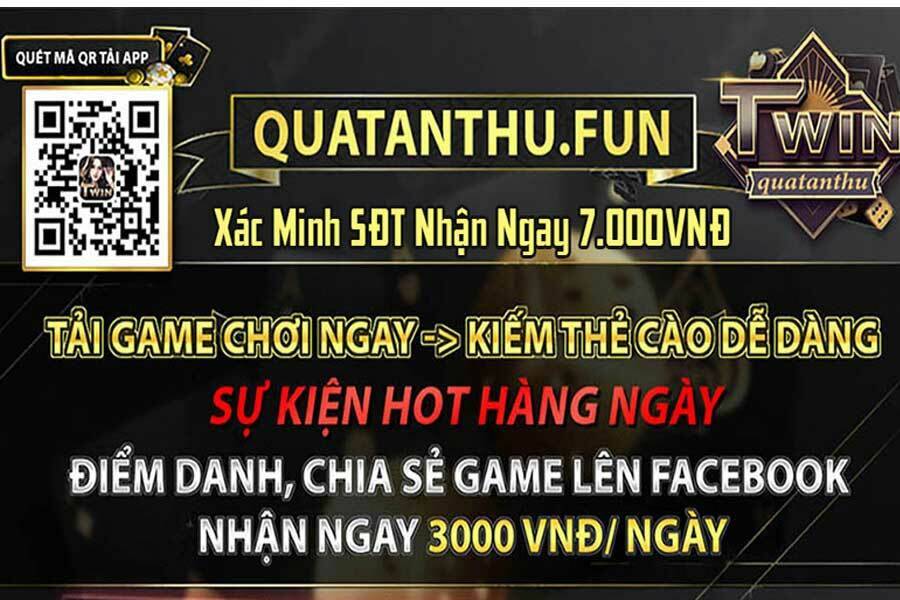Seoul Tử Linh Sư Chap 13 - Next Chap 14