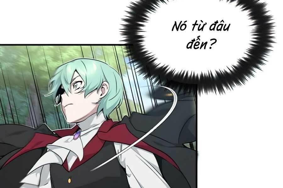 Seoul Tử Linh Sư Chap 13 - Next Chap 14
