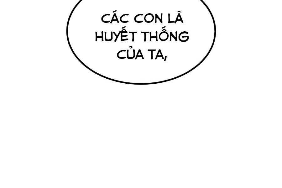 Seoul Tử Linh Sư Chap 13 - Next Chap 14