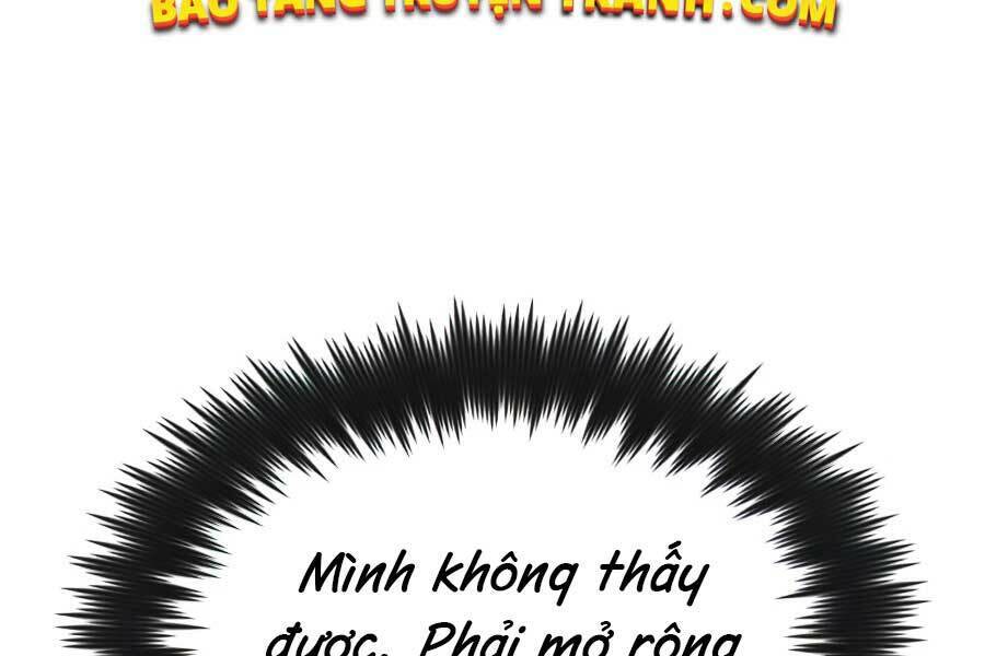 Seoul Tử Linh Sư Chap 13 - Next Chap 14