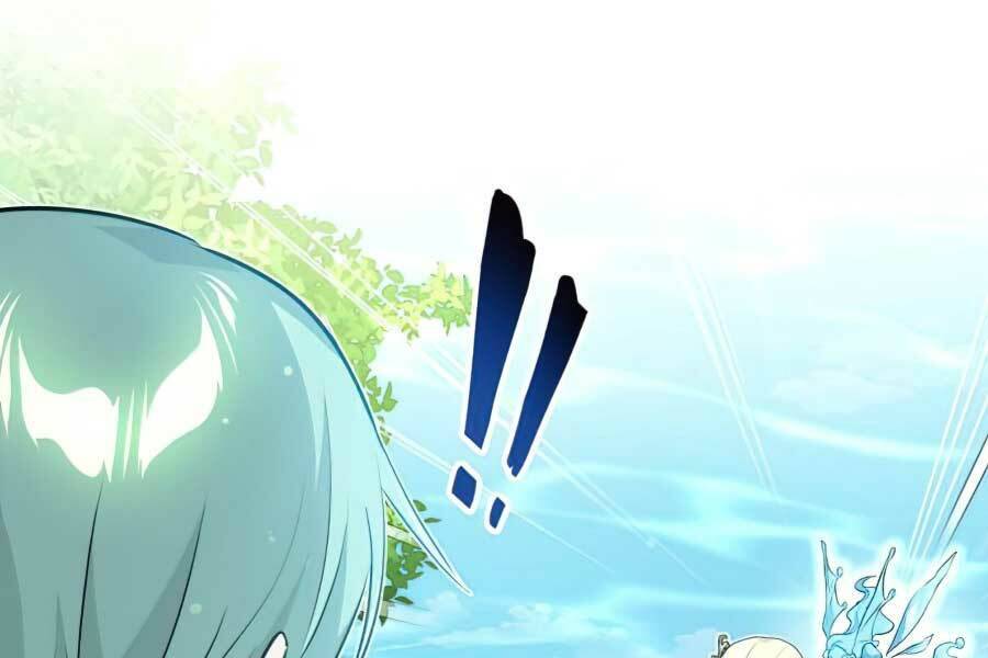 Seoul Tử Linh Sư Chap 13 - Next Chap 14