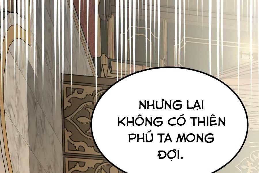 Seoul Tử Linh Sư Chap 13 - Next Chap 14
