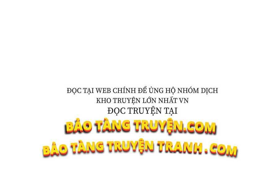 Seoul Tử Linh Sư Chap 13 - Next Chap 14
