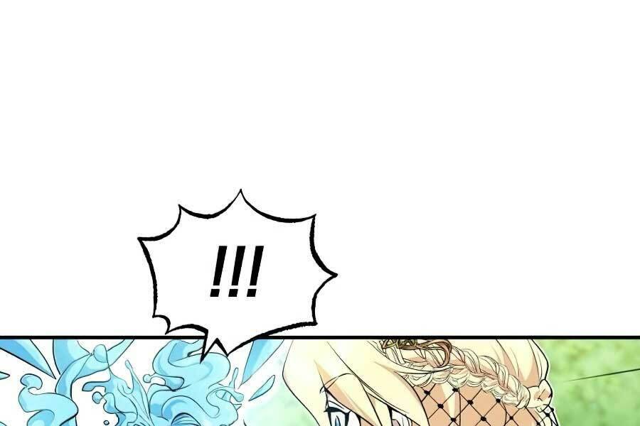 Seoul Tử Linh Sư Chap 13 - Next Chap 14