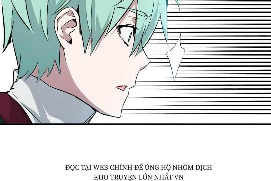 Seoul Tử Linh Sư Chap 13 - Next Chap 14