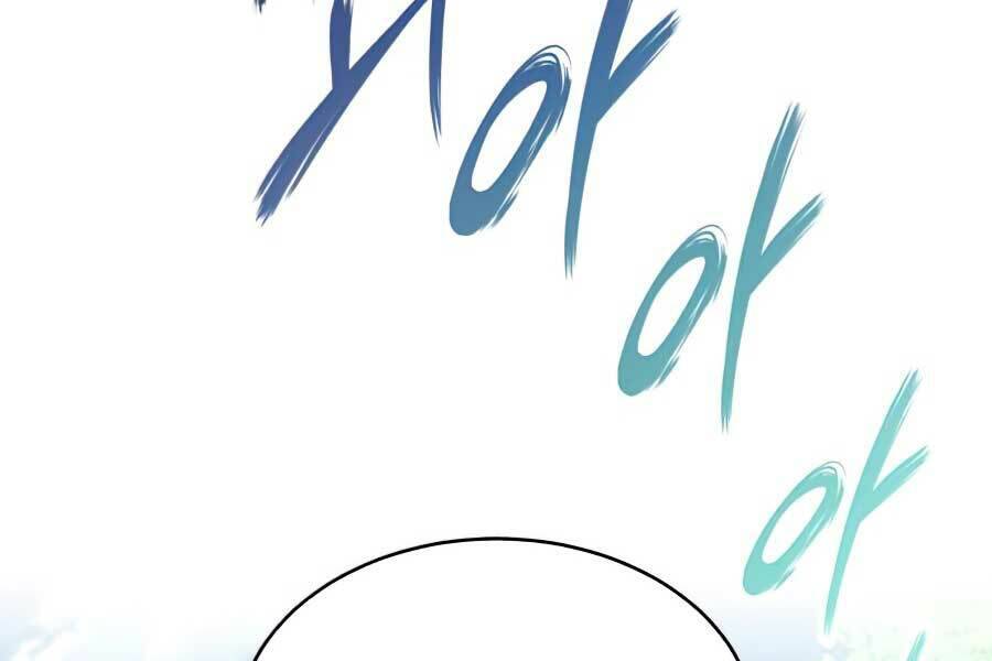 Seoul Tử Linh Sư Chap 13 - Next Chap 14